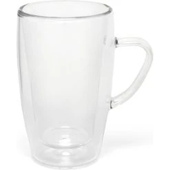 Bredemeijer Kaffeegläser 165012 Espresso, Doppelwandig, Mit Henkel, 100ml, 2 Stück 5 Bredemeijer Kaffeegläser 165012 Espresso, Doppelwandig, Mit Henkel, 100ml, 2 Stück -Einhell Verkaufsshop 5f8440d1656ea2b859c3af1b4b4da616f2e97b2a kaffeeglaeser bredemeijer 165012 espresso