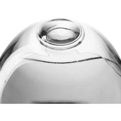 Leonardo Müslischale Loop 043362, 15cm, Glas, Transparent, Set, 6 Stück 10 Leonardo Müslischale Loop 043362, 15cm, Glas, Transparent, Set, 6 Stück -Einhell Verkaufsshop 60c55fdf7ae38aa27699e6d179b985c6a3a45353 mueslischale leonardo loop 043362