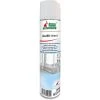 Tana Glasreiniger Glass Vitrevit, 712845, Aktivschaum-Reinigungspray, 600 Ml