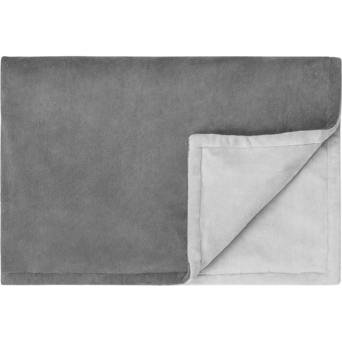 Medisana Heizdecke HDW Kuschelheizdecke, 180 X 130cm, Abschaltautomatik, Überhitzungsschutz 2 Medisana Heizdecke HDW Kuschelheizdecke, 180 X 130cm, Abschaltautomatik, Überhitzungsschutz – Bild 2