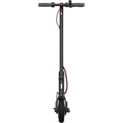 Xiaomi E-Scooter Mi Scooter 3 Lite, 20km/h,schwarz, Traglast 100kg, Straßenzulassung, Reichweite 20km -Einhell Verkaufsshop 61dcbeaf7520522a32af30fac2d62a45df37459b e scooter xiaomi mi scooter 3 lite 20kmh schwarz