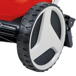 Einhell Rasenmäher GE-HM 38 S, Spindelmäher, Schnittbreite 38cm -Einhell Verkaufsshop 621732ce20b19c113f4c9b6dcd08b62655be721f rasenmaeher einhell ge hm 38 s spindelmaeher