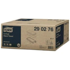 Tork Papierhandtücher Advanced, 290276, H3, Weiß, 2-lagig, Lagen-Falz, 25 X 50 Cm, 1600 Stück -Einhell Verkaufsshop 6274b3d7e7a0600cced8f8f066cd2242f013d31e papierhandtuecher tork advanced 290276 h3 weiss
