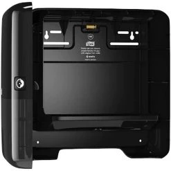 Tork 552108 Elevation Interfold Handtuchspender -Einhell Verkaufsshop 628c9df7fea85bb7e56d045ab7c78ac3d5c02b3c handtuchspender tork xpress elevation mini 552108