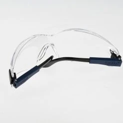 Bolle Schutzbrille Viper, VIPCI, Bügelbrille, Farblos / Schwarz-blau 9 Bolle Schutzbrille Viper, VIPCI, Bügelbrille, Farblos / Schwarz-blau -Einhell Verkaufsshop 629c098f620495f0c5ab5c924e971cf9d2cec550 schutzbrille bolle viper vipci
