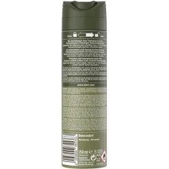 8x4 Deodorant Men No8 Wild Oak, 150ml, Für Herren, Antitranspirant, Spray -Einhell Verkaufsshop 638fced4972048bafbaba60b1bb2d39c98f8246d deodorant 8x4 men no8 wild oak 150ml