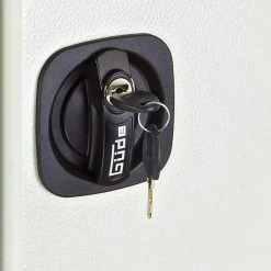 Abtec Hinweisschild ISO 7010 E003, Kunststoff, 20 X 20 Cm, Rettungszeichen, Erste Hilfe 9 Abtec Hinweisschild ISO 7010 E003, Kunststoff, 20 X 20 Cm, Rettungszeichen, Erste Hilfe -Einhell Verkaufsshop 63e0173355a1118c6fde3b20aef3c5e085345923 hinweisschild abtec iso 7010 e003 kunststoff