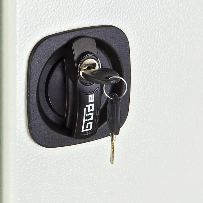 Abtec Hinweisschild ISO 7010 E003, Kunststoff, 20 X 20 Cm, Rettungszeichen, Erste Hilfe 5 Abtec Hinweisschild ISO 7010 E003, Kunststoff, 20 X 20 Cm, Rettungszeichen, Erste Hilfe – Bild 5