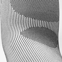 Bauerfeind Armling Sports Compression Sleeves Arm, Gr. S (x-lang), Weiß, Beidseitig Tragbar, 2 Stück -Einhell Verkaufsshop 64426c44cc391f98ca2afca70fd1a895fdb49af3 armling bauerfeind sports compression sleeves arm