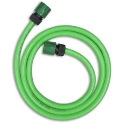 VidaXL Regenwassertank 250 Liter, Faltbar, Rund, Grün, Mit Auslaufhahn Und Deckel -Einhell Verkaufsshop 64ce9b1e699ee6bebd3ae347c328de2de9a2dfd0 regentonne vidaxl regenwassertank 250 liter