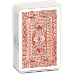 ASS Spielkarten Altenburger 70006 Skat, 32 Karten, Leinen, Französisches Bild -Einhell Verkaufsshop 64cebd26ac71a972f18ec725b9d6e6087e026234 spielkarten ass altenburger 22570006 skat