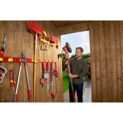 Wolf-Garten Werkzeugaufsatz LT 25 EM, 72AMT4-1650, Trimmeraufsatz, Für E-Multi-Star System 7 Wolf-Garten Werkzeugaufsatz LT 25 EM, 72AMT4-1650, Trimmeraufsatz, Für E-Multi-Star System -Einhell Verkaufsshop 652eb79b37773f726df4598c71dfc35e4dae1d1e werkzeugaufsatz wolf garten lt 25 em 72amt4 1650