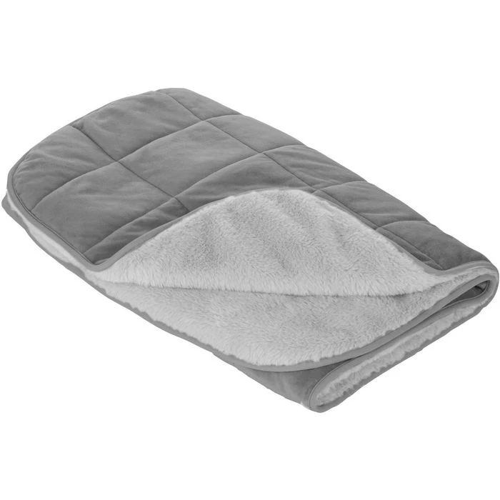 Medisana Heizdecke HB 674 Mobile Wärmedecke 3in1, 162 X 62cm, Abschaltautomatik, Inkl. Powerbank 1 Medisana Heizdecke HB 674 Mobile Wärmedecke 3in1, 162 X 62cm, Abschaltautomatik, Inkl. Powerbank