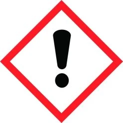 MaiMed Desinfektionsmittel MyClean HB, 79606, Alkoholisch, Händedesinfektionsmittel, 500 Ml 7 MaiMed Desinfektionsmittel MyClean HB, 79606, Alkoholisch, Händedesinfektionsmittel, 500 Ml -Einhell Verkaufsshop 65da9cc0e77962a9ab55bad308c9fce15a7ea0e8 desinfektionsmittel maimed myclean hb 79606