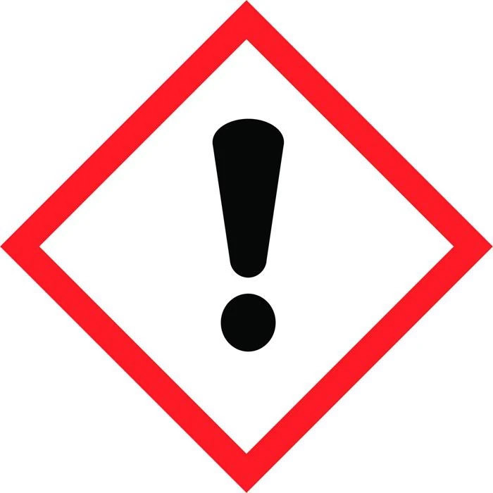 MaiMed Desinfektionsmittel MyClean HB, 79606, Alkoholisch, Händedesinfektionsmittel, 500 Ml 4 MaiMed Desinfektionsmittel MyClean HB, 79606, Alkoholisch, Händedesinfektionsmittel, 500 Ml – Bild 4