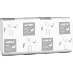 Katrin Papierhandtücher Plus Non Stop M 2 Wide, 2-lagig, Interfold-Falz, 24 X 24 Cm, 2400 Stück -Einhell Verkaufsshop 6758c165690b68abc8ae15ffebe08513bf722d04 papierhandtuecher katrin plus non stop m 2 wide