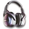 Moldex Kapselgehörschutz M1, 610001, Für Erwachsene, SNR 33dB