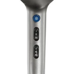 Severin Haartrockner HT 0141, 2100 Watt, Platingrau -Einhell Verkaufsshop 6931f200c6dacd1953686083684796a0374b18b2 haartrockner severin ht 0141