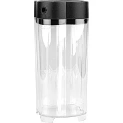 Nivona Milchbehälter NIMC 1000, 1 Liter, Für Kaffeevollautomaten, Kunststoff