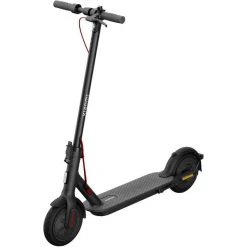 Xiaomi E-Scooter Mi Scooter 3 Lite, 20km/h,schwarz, Traglast 100kg, Straßenzulassung, Reichweite 20km -Einhell Verkaufsshop 6a0f658adc830597e45ade3f0357011a714bce72 e scooter xiaomi mi scooter 3 lite 20kmh schwarz