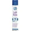 Dr-becher Dr.Becher Raumduft Luft Rein, 500 Ml, Spray, Geruchsneutralisierend, Reine Frische