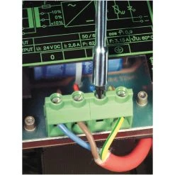 Victorinox Taschenmesser CyberTool S 1.7605.T, Rot Transparent, 27 Funktionen -Einhell Verkaufsshop 6afbc63952fc9136b5fa6faeaaec40a6b310ae1d taschenmesser victorinox cybertool s 1.7605.t