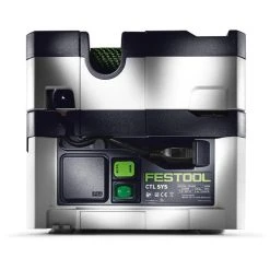 Festool Handstaubsauger Absaugmobil Cleantec, CTL SYS, Mit Kabel, 1000 Watt 8 Festool Handstaubsauger Absaugmobil Cleantec, CTL SYS, Mit Kabel, 1000 Watt -Einhell Verkaufsshop 6b1922dda8b09a11c83c0fd8fcc2a5b6754f3b60 handstaubsauger festool absaugmobil cleantec