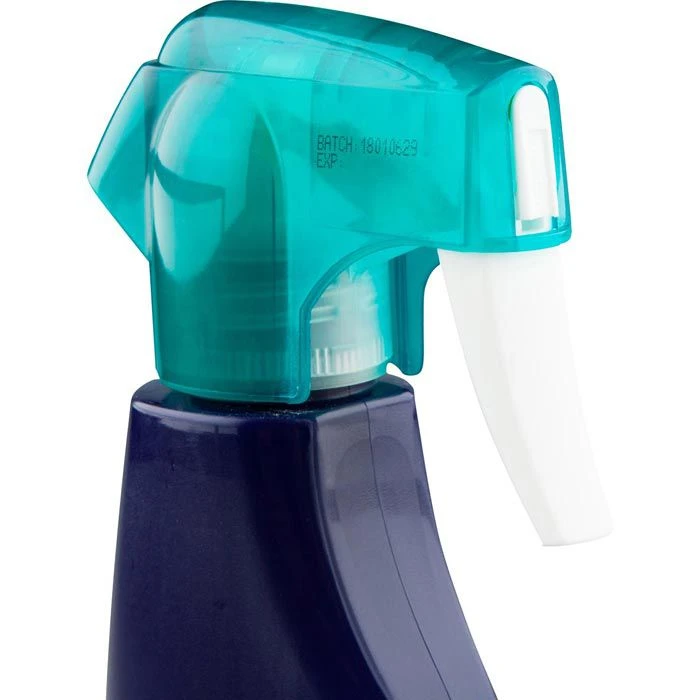 NOBITE Insektenschutzmittel Kleidung, Mücken- Und Zeckenschutz, Spray, 200ml 2 NOBITE Insektenschutzmittel Kleidung, Mücken- Und Zeckenschutz, Spray, 200ml – Bild 2