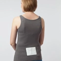 GRÜNSPECHT Wärmepflaster Natürliches Wärmepflaster, 13 X 10 Cm, Ganzer Körper, 2 Stück -Einhell Verkaufsshop 6c6aeb43e7b67c1aa9b589f8ec8e75c974f079b3 waermepflaster gruenspecht natuerliches waermepflaster