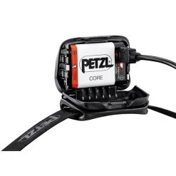 Petzl Stirnlampe Tactikka Core LED, 450 Lumen, Rotlicht, Schwarz 6 Petzl Stirnlampe Tactikka Core LED, 450 Lumen, Rotlicht, Schwarz -Einhell Verkaufsshop 6cb4e3e4f2ff87fce7b5f99121479695a3c564e0 stirnlampe petzl tactikka core led schwarz