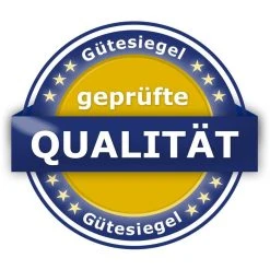Böttcher-AG Handtuchspender Profi, Autocut, Kunststoff, Für Rollenhandtücher, Weiß 13 Böttcher-AG Handtuchspender Profi, Autocut, Kunststoff, Für Rollenhandtücher, Weiß -Einhell Verkaufsshop 6d3fba40b88d5b20e34ca2e73a97f81d79ba213d handtuchspender boettcher ag profi autocut