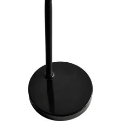 Alco Schreibtischlampe 935 LED, Dimmbar, Schwarz, Mit Standfuß 5 Alco Schreibtischlampe 935 LED, Dimmbar, Schwarz, Mit Standfuß -Einhell Verkaufsshop 6d6be37bfbe0504f97e46f3d2fd50fcd058a7c66 schreibtischlampe alco 935 led