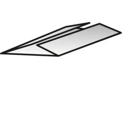 CWS Papierhandtücher Basic 276200, Grün, 1-lagig, Lagen-Falz, 25 X 31 Cm, 3550 Stück 7 CWS Papierhandtücher Basic 276200, Grün, 1-lagig, Lagen-Falz, 25 X 31 Cm, 3550 Stück -Einhell Verkaufsshop 6d798551d9c47c0f0b6685b32ca175096a40448a papierhandtuecher cws basic 276200 gruen