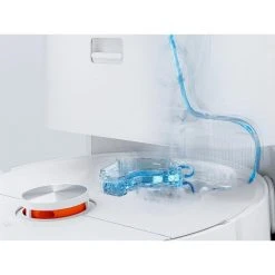 Xiaomi Saugroboter Robot Vacuum X10+ Absaugstation, Ladestation, Wischfunktion, 120 Minuten, Weiß 12 Xiaomi Saugroboter Robot Vacuum X10+ Absaugstation, Ladestation, Wischfunktion, 120 Minuten, Weiß -Einhell Verkaufsshop 6d85fecf1c714cb110393bdffe414f70afae505e saugroboter xiaomi robot vacuum x10 plus absaugstation