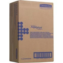 Kimberly Clark Kimberly-Clark Toilettenpapierspender Aquarius, 6992, Kunststoff, Für 2 Kleinrollen, Weiß -Einhell Verkaufsshop 6f10e347172772db33c33e699785470dee3319ea toilettenpapierspender kimberly clark aquarius