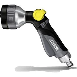 Einhell Verkaufsshop -Einhell Verkaufsshop 6f8ce274bd4fad1d4ab6a8b6956994edadadb66c gartenbrause kaercher metall multifunktion premium