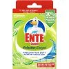 WC-Ente WC-Duftspüler Frische Siegel Limone, Nachfüllpack, 2 X 36 Ml, 2 Stück