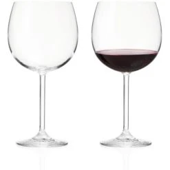 Montana Weingläser Pure 042433 Bordeauxgläser, Rotweingläser, 630ml, 6 Stück -Einhell Verkaufsshop 6fa2e0ea95839d77b28977850d05780a913db671 weinglaeser montana pure 042433 bordeauxglaeser