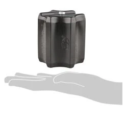 Alfi Kühlakku 0031000000 Zusatz-Kühlelement, Für Flaschenkühler Konferenzboy -Einhell Verkaufsshop 6fabc82e5dd2fd4f8ba9ea7500bda246af0bd164 kuehlakku alfi 0031000000 zusatz kuehlelement