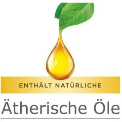 Airwick Raumduft Duftspray, 237 Ml, Geruchsneutralisierend, Lavendel & Maiglöckchen 11 Airwick Raumduft Duftspray, 237 Ml, Geruchsneutralisierend, Lavendel & Maiglöckchen -Einhell Verkaufsshop 6fb18abf812248d6ad1bac14d805da794c4d2d8d raumduft airwick duftspray 237 ml