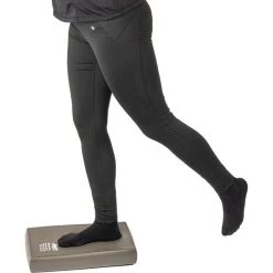 Airex Balance-Pad Mini, 41 X 25 X 6 Cm -Einhell Verkaufsshop 6fd1ba568120e911ecdab4b4edc327d53ff78644 balance pad airex mini grau