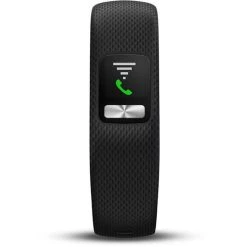 Garmin Fitness-Tracker Vivofit 4 M, App-fähig, LC-Display, Bluetooth, Wasserdicht -Einhell Verkaufsshop 6fd679e01f7952eaac4db89dd03aad616a366564 fitness tracker garmin vivofit 4 m