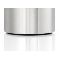 Blomus WC-Bürste Nexio, Silber, Bürstenhalter Aus Edelstahl -Einhell Verkaufsshop 70a5444de9fb02e96812b2fc8ca16d84ea77ffd5 wc buerste blomus nexio silber