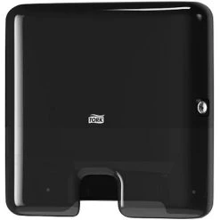 Tork 552108 Elevation Interfold Handtuchspender -Einhell Verkaufsshop 70d4f32525e26fdf5cd24fedeeac30317dad4b91 handtuchspender tork xpress elevation mini 552108