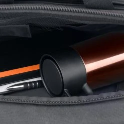 WMF Isolierbecher Impulse Travel Mug, 300 Ml, Hält 6h Warm, Edelstahl Doppelwandig, Kupfer -Einhell Verkaufsshop 71e710412a0d2eba2adc2a2a658191faee6a57c9 isolierbecher wmf impulse travel mug 300 ml