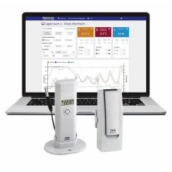 TFA Weatherhub-Set 31.4013.02 Observer, Inkl. Thermo-Hygrometer Mit Kabelfühler, Gateway -Einhell Verkaufsshop 7211af4a2015123a1431b0bde49abd9544366915 weatherhub set tfa 31.4013.02 observer