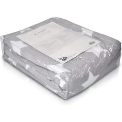 Navaris Heizdecke XXL, Grau, 3 Temperaturen, Abschaltautomatik, 180 X 130cm 15 Navaris Heizdecke XXL, Grau, 3 Temperaturen, Abschaltautomatik, 180 X 130cm -Einhell Verkaufsshop 721a1464b5acfef0984ed6a7b96fbab8b4067407 heizdecke navaris xxl grau