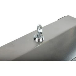 Böttcher-AG Handtuchspender Edelstahl Gebürstet, Für 200 Falthandtücher, Silber -Einhell Verkaufsshop 7260b4d9209b8be239a542d8b137be50b8d40356 handtuchspender boettcher ag edelstahl gebuerstet