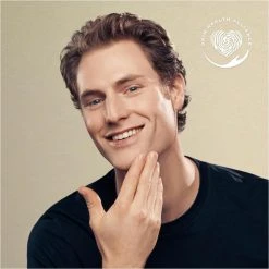 Braun Elektrorasierer Series 9 Pro Premium 9476cc, Wet&Dry, Mit PowerCase, Trimmer+Reinigungsstation -Einhell Verkaufsshop 726f08764a46cb54c85975133da7ab7c8771fced elektrorasierer braun series 9 pro premium 9476cc