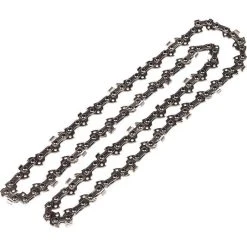 Bosch Sägekette F016800240, 40cm, 1,3mm, 3/8 Zoll